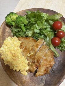 kazama-nozomi kullanıcısının のぞみのお料理集🍳✨ albümü -  8 fotoğraf