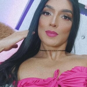 violet_cossio Public Pic