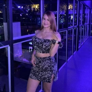 Ada_Turner Public Pic