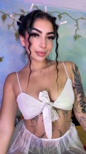 So cute de SaturnooStonee  Imagens