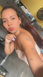 more1331e Public Pic