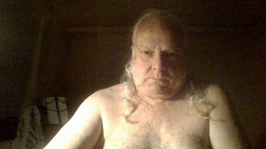 barecock222 basic tour of my body Pic 3