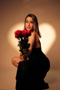 anais_cooper San Valentine❤️❤️ Pic 4