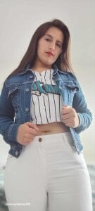 sharon_and_sharitsharon图片