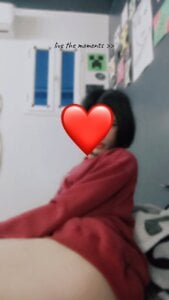 kk20fg Public صورة واحدة|kk20fg Public صورتان|kk20fg Public  3 صور|kk20fg Public  3 صورة