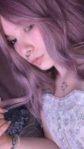 MaudCotheran Public Immagine  4