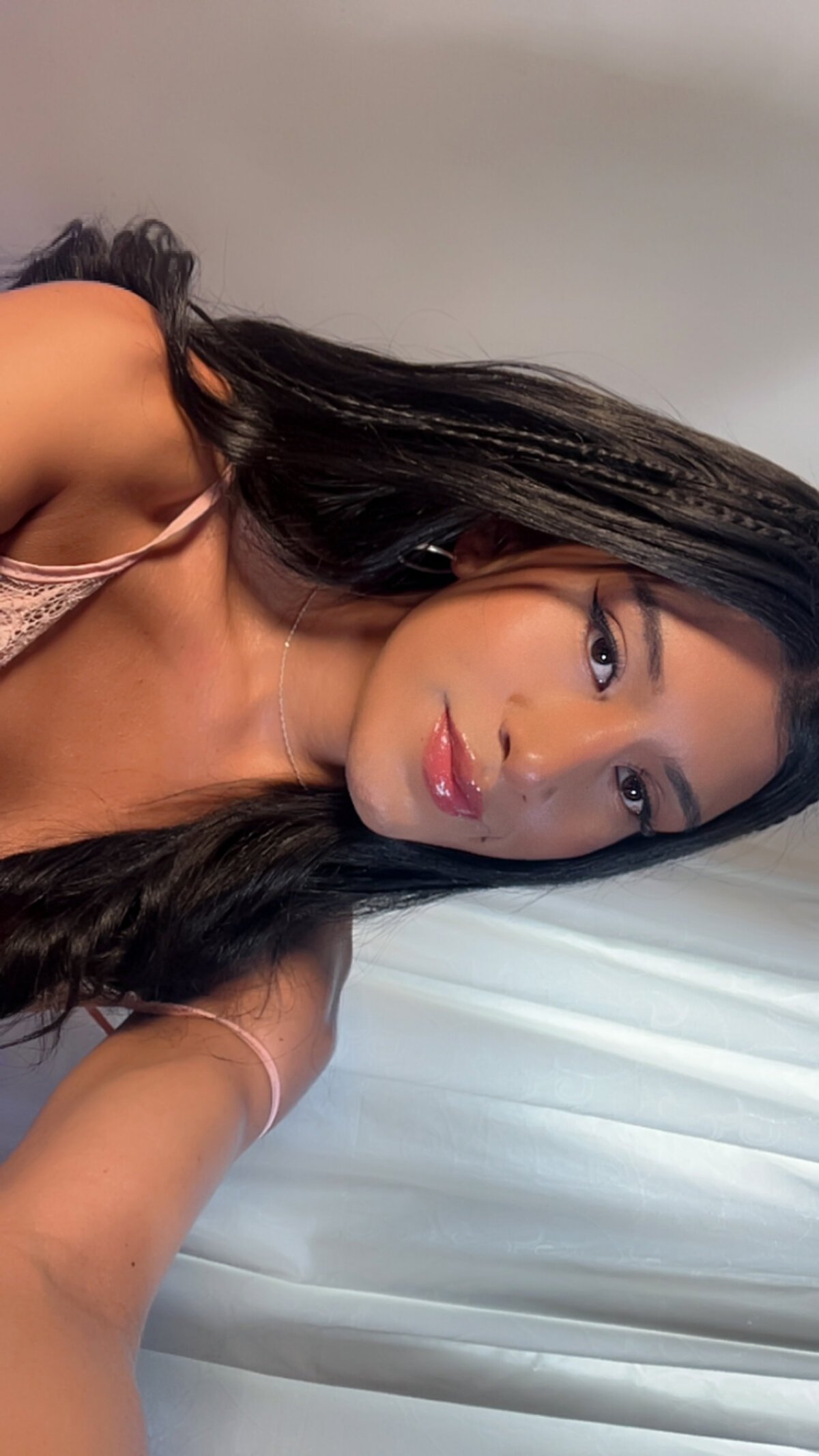 _lady_sophie Gambar Trending 4932