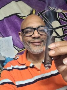 A_CIGAR_MAN Public Pic 3