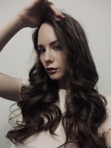 DivaAurum Public Foto 3