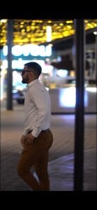 sebas_diaz_ Public Pic 2