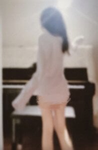 Public de Roso-ch-ch  4 Imagens