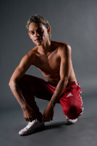 Piter_StraussPublic Bild