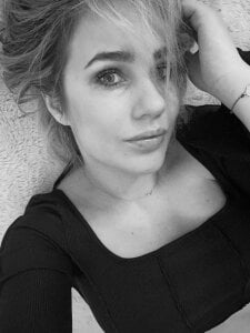 NattyLust Love me Raw Pic 5