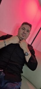 Dante_Bellini Public 사진 3