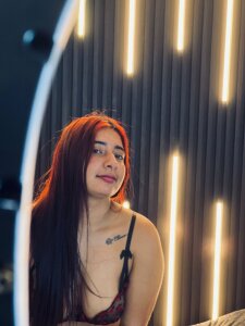 scarlett_aviebby Public Pic 3