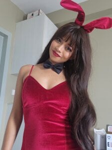 MyAsianWaifu Me 圖片 4