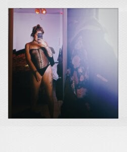 radiofatale Public Pic 3