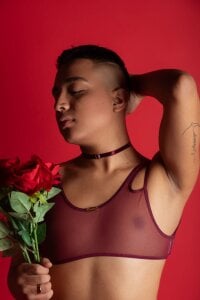 Be romantic with me de Siriuss_Collin  7 photos