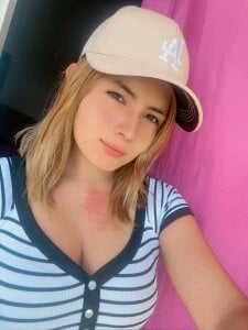 babyhotstar1 🥰🥰 Pic