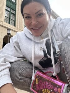 Gypsy_Rebellion Something Special Hình 3