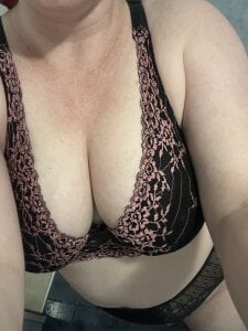 Nonna_のPublicの 2枚の写真