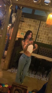 daniigarcia 🏳️‍⚧️🥰🫶🏻 Pic