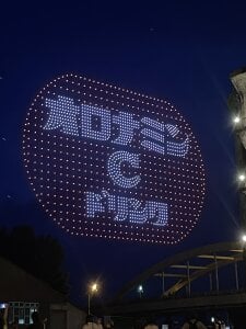 love_rin いろいろ🩷 사진 3