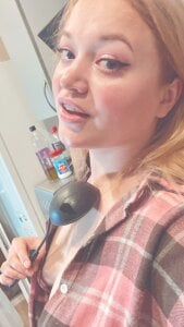 LisaWiliams me зображення 2