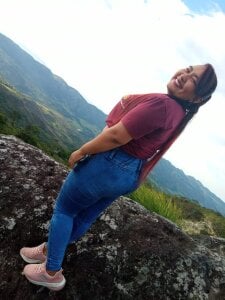 Public de majo_pym  Imagens