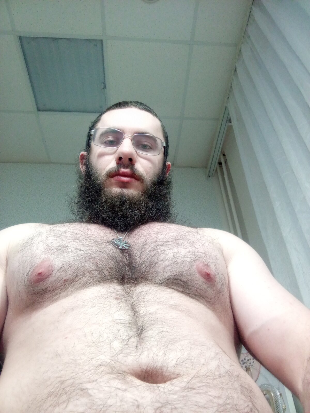 Ant_Power Popularna fotka 8022