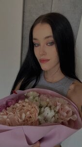 GrazynaRosenfeld Public Foto 5