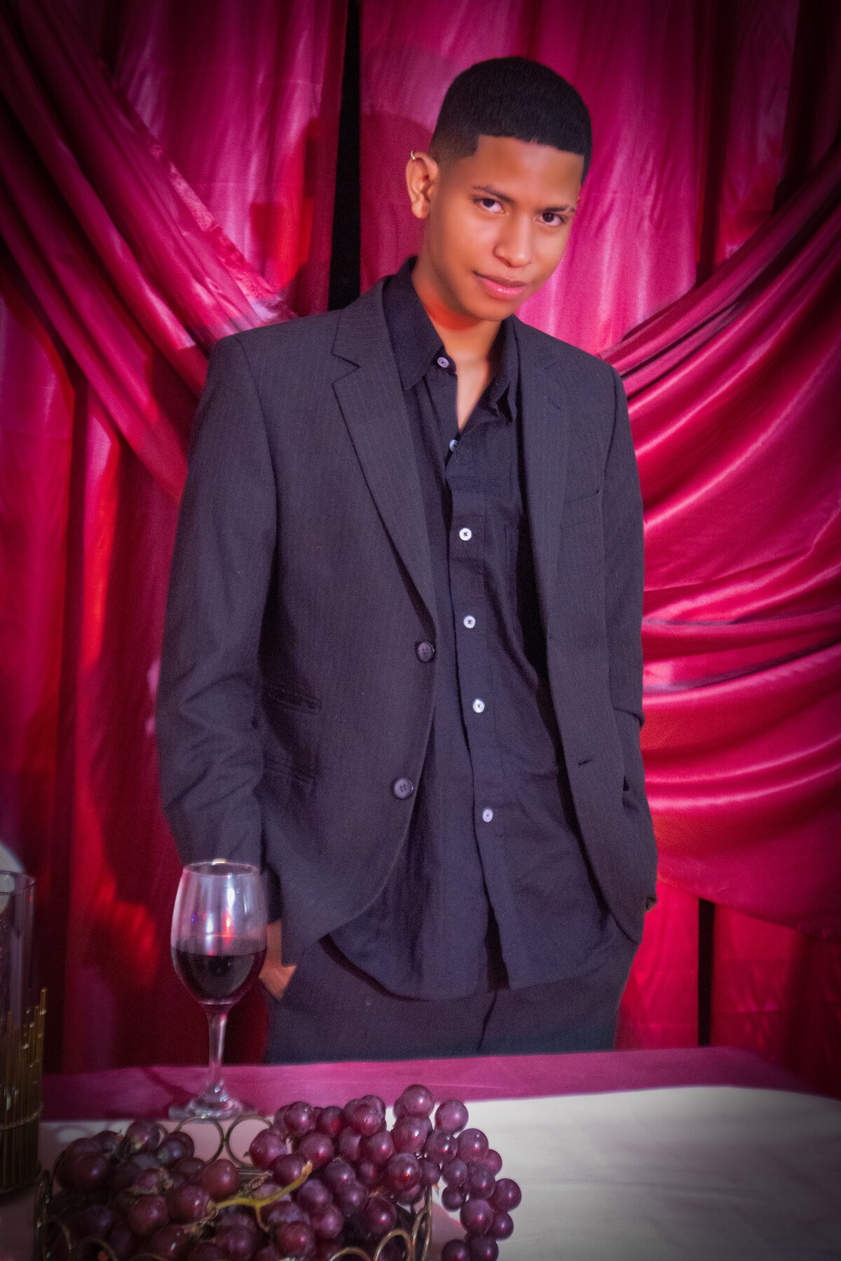 _erick_j Trendaava kuva 2273