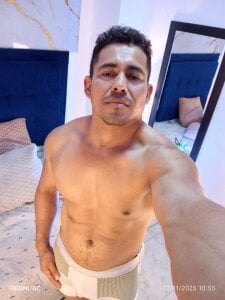 Maax_woolf Maxx Pic 5