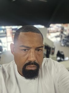 Dominoe39 Public Pic 3