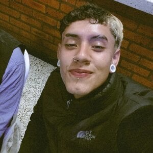 the_Destroyerking Public Pic 3