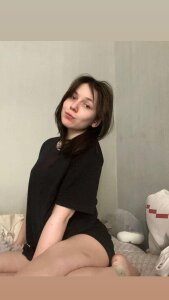 lm_you_problem 私のことが好きですか？（do you like me?) Pic 4