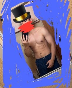 i_am_HiroPublic Bild