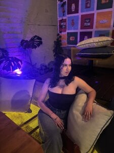 Renaxi_SmithPublic图片 3