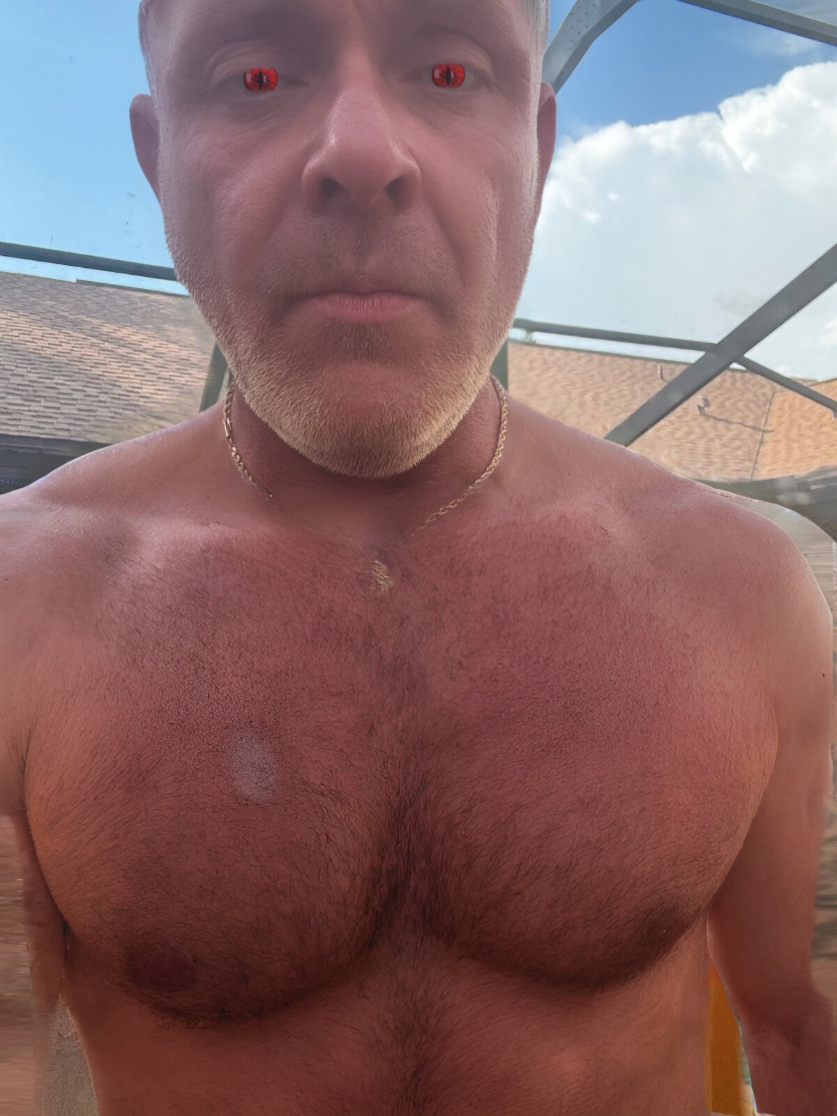 thickdaddydik1 Populära bilder 7389