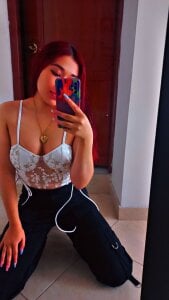 Makoto_Swann Public 圖片 3