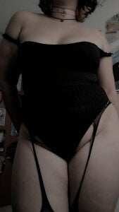 soynanabela28 Janis Jane : Dominate 🐈‍⬛⛓️🥺 Foto Dump Foto 8