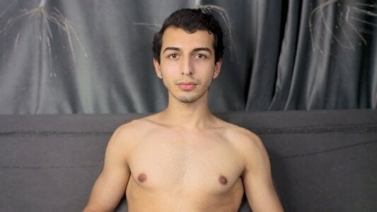 Barbarbossa Public Pic 2