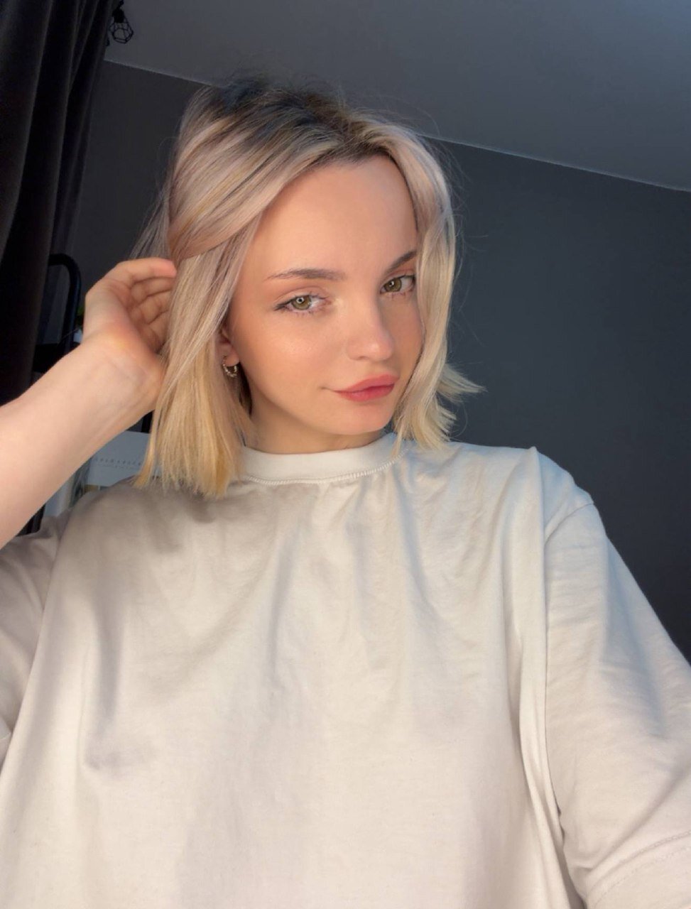 MaryFlare Public зображення