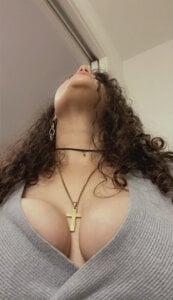 filthyaleks: Public ( 5 фото)