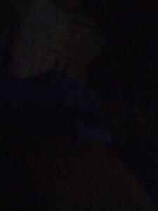 gabiiconsonni69 Public Pic