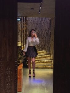 KarineDampy Public 사진 2