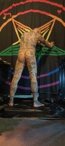 object857 object857_06.2024 圖片 4