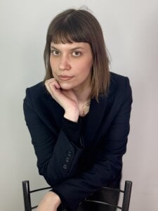 IdellLovick my photos 사진 5