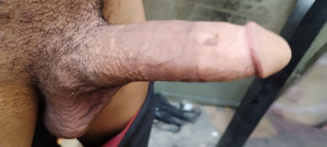 emerryosef Public Pic 2