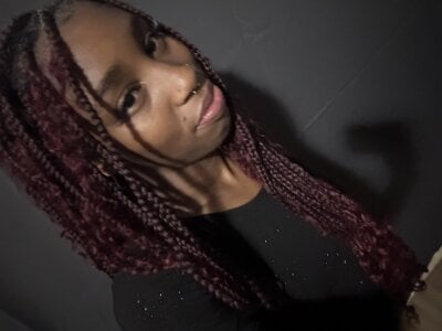 Zdjęcia Stressreliev3r Public: 